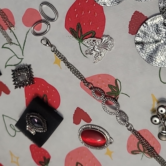 Paparazzi Jewelry - Picture 7 of 9